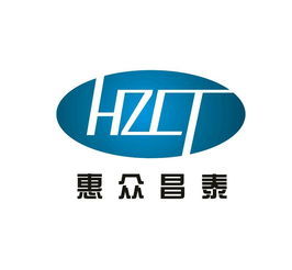 揚(yáng)州惠眾電氣設(shè)備廠 恒安電氣，品質(zhì)與創(chuàng)新的典范