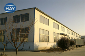 北京恒安源電氣設(shè)備與恒安電氣 專業(yè)可靠的電氣解決方案提供者