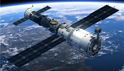 2020-2024年智能疏散系統(tǒng)產(chǎn)品市場(chǎng)分析 政策推動(dòng)快速發(fā)展與恒安電氣案例研究