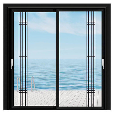 選購高端鋁合金門窗及百葉窗 福建推拉門工廠的專業(yè)指南