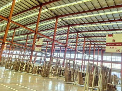 帕豪亮劍 從北京啟航，成就中國門窗行業的全國性冠軍榜樣